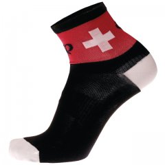 Socken