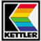 KETTLER KETTLER