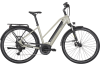 KETTLER Alu-Rad TRAVELLER E-GOLD P9 gentlemen´s grey shiny 28 Zoll 50 cm