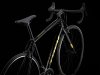 Trek Domane AL 2 Rim 54 Trek Black/Carbon Smoke