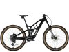  FUEL EXe 9.9 XOAXS EU XL Dark Star