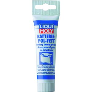 Liqui Moly Batterie-Pol-Fett 