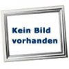 Shimano Schaltwerk Sora RD-R3000 9-Gang 