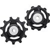 Shimano Führungs- und Spannrolle RD-R8000 Paar 