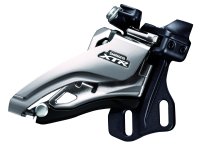 Shimano Umwerfer XTR FD-M9020 Double 11-Gang Front-Pull 