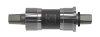 Shimano Innenlager BB-UN300 4-Kant BSA 68 mm / 123 mm (LL123) für E-Typ FD 