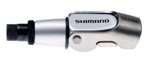 Shimano Bremskabel-Einsteller SM-BC90 Box 