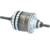 Shimano Getriebeeinheit SG-S7001-11 Achse 187mm 