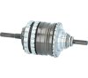 Shimano Getriebeeinheit SG-S7051-11 Achse 187mm 