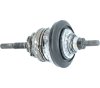 Shimano Getriebeeinheit SG-C3001-7D Achse 187mm 