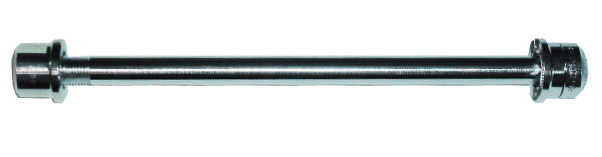 Shimano Steckachse Saint SM-AX80 12x183 mm