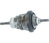 Shimano Getriebeeinheit SG-C3001 Achse 184 mm 