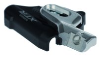 Shimano Schalthebel-Adapter XTR SM-SL98 links 2013 offen 