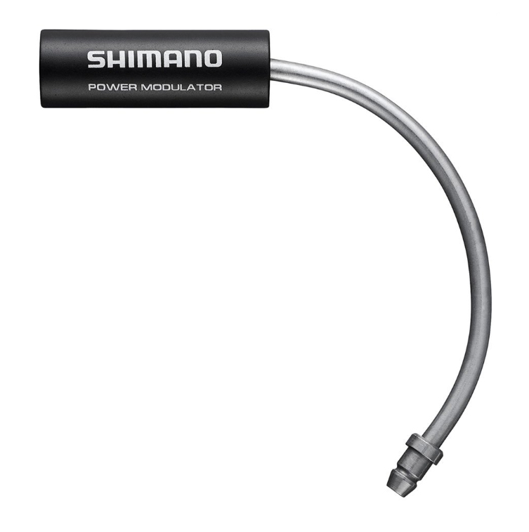 Shimano Power-Modulator SM-PM70 V-Brake 135° Box