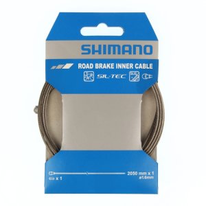 Shimano Bremskabel Dura-Ace 7900 