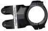 PRO Vorbau MTB Koryak Ahead Alu schwarz  