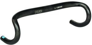 PRO Lenker Vibe Superlight HB carbon Compact 42cm / 31.8mm 